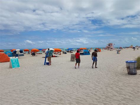 haulover nude beach porn|haulover nude beach Search